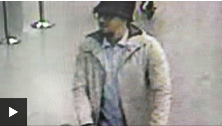 Screen Shot 2016-03-23 at 6.31.12 AM