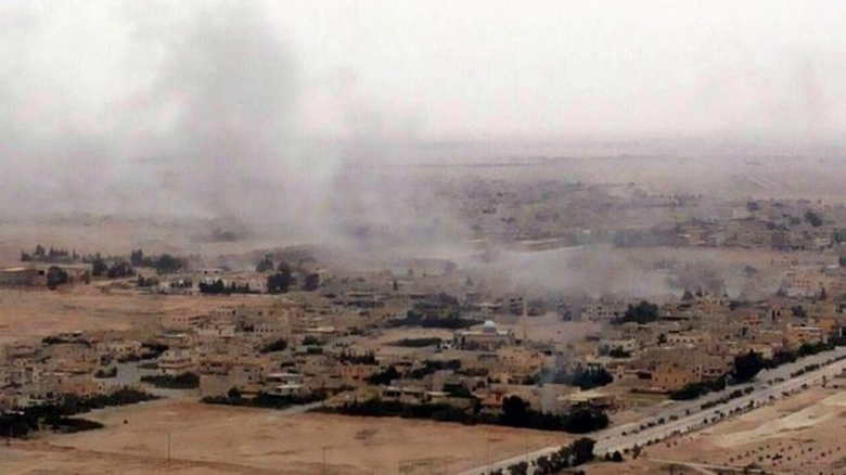 IS that thu, thao chay