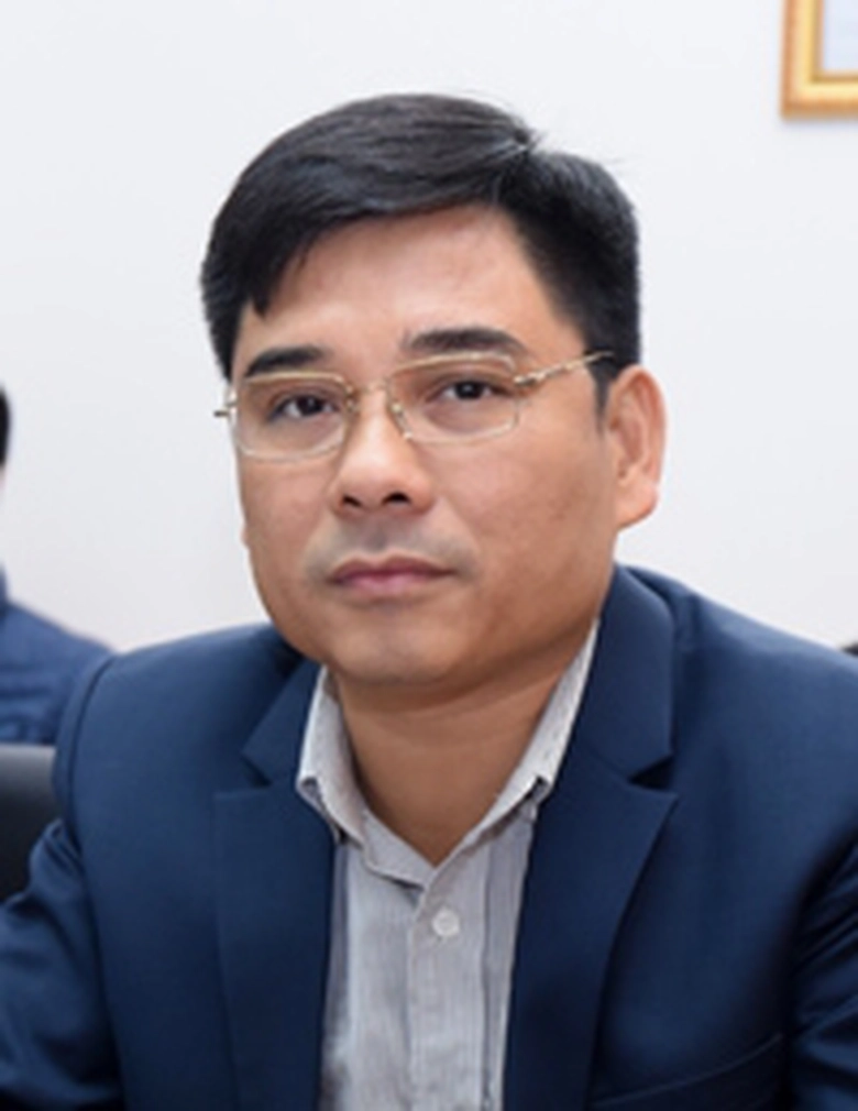Nguyễn Xu&acirc;n Thủy
