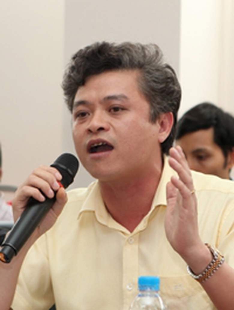 Nguyễn Tuấn Huỳnh