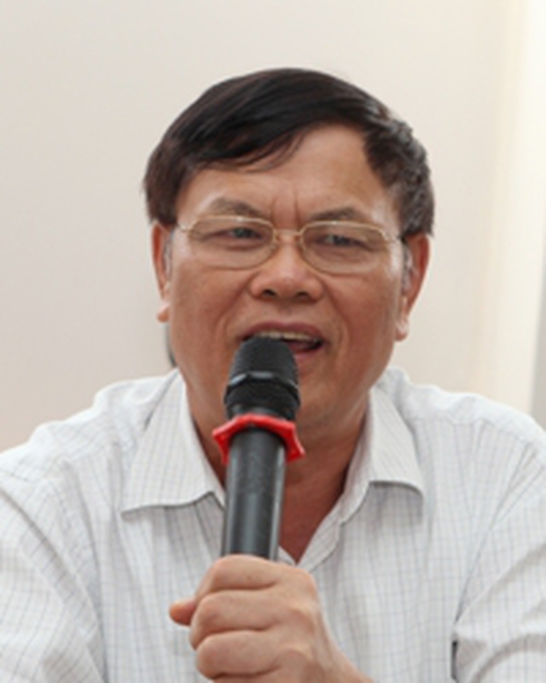 Phạm Quang Dũng