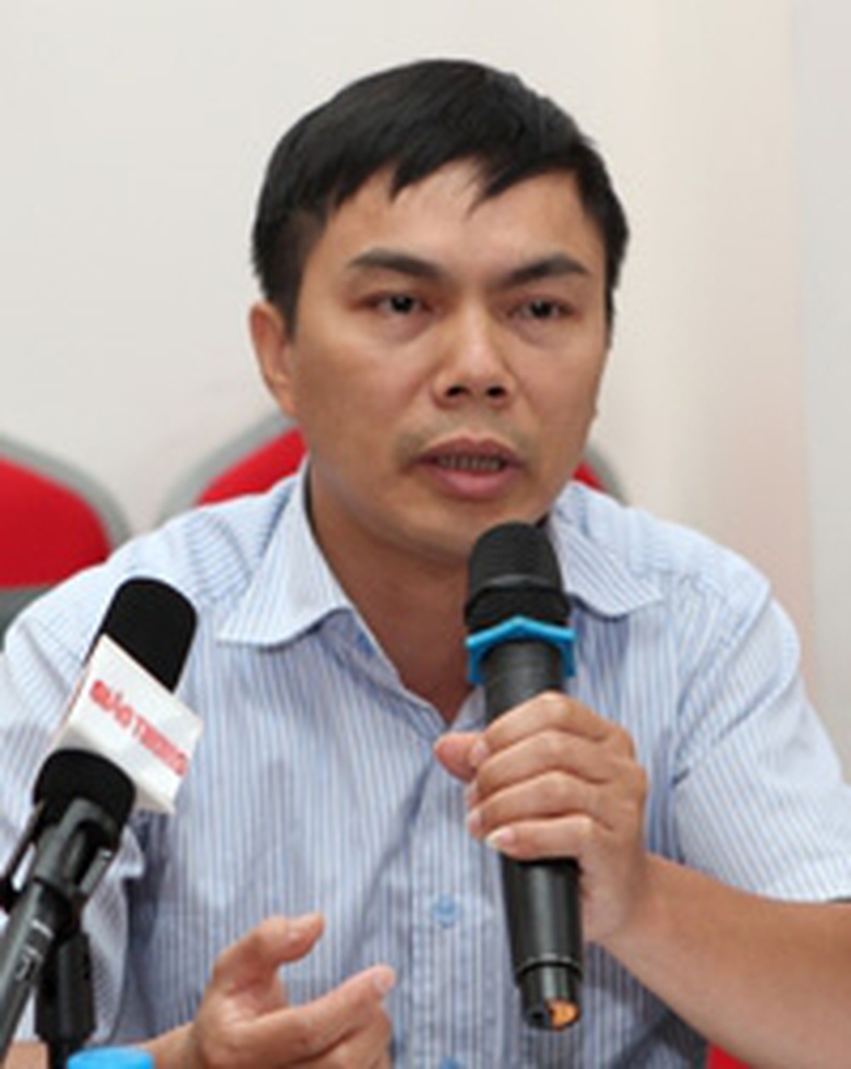 Ho&agrave;ng Thế T&ugrave;ng