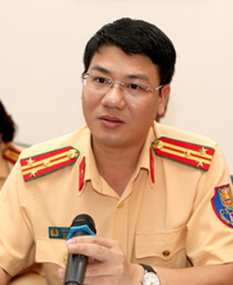 &Ocirc;ng B&igrave;nh