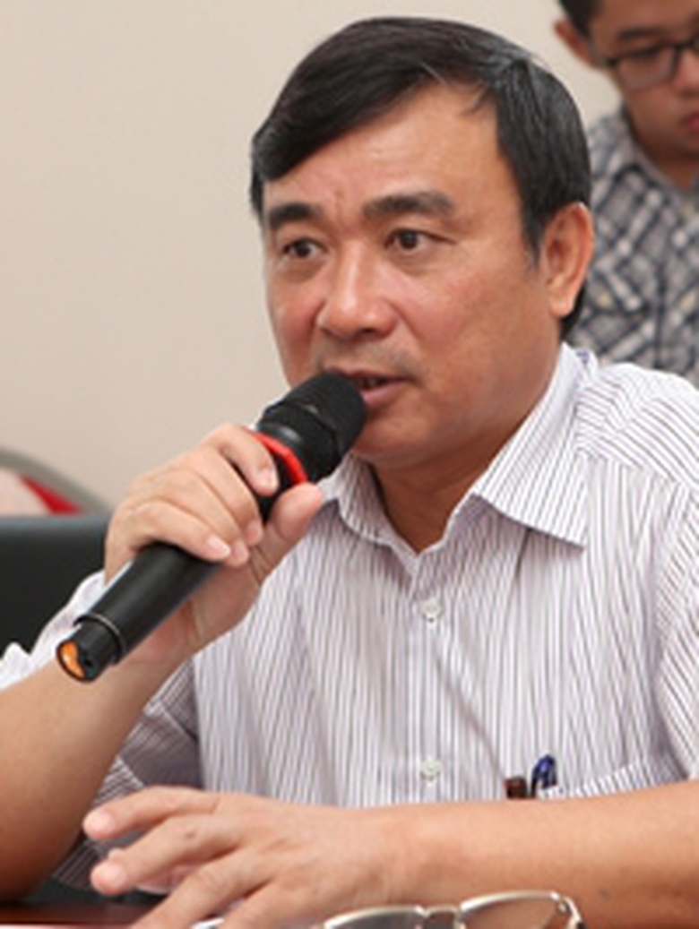 &Ocirc;ng Chung