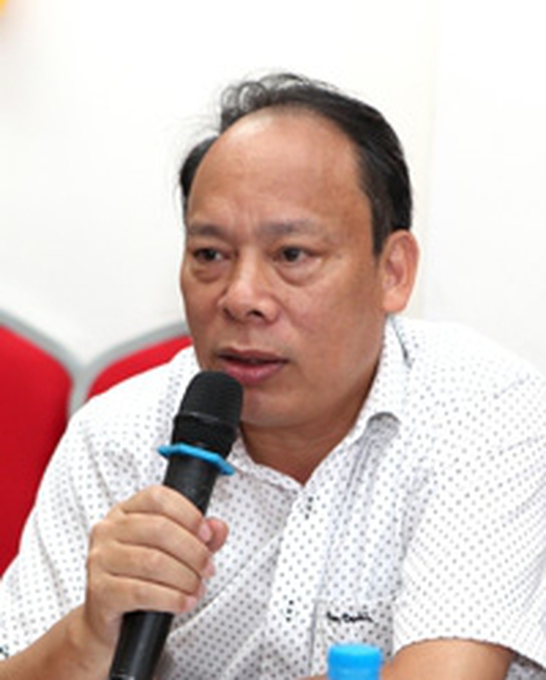 &Ocirc;ng Th&aacute;i