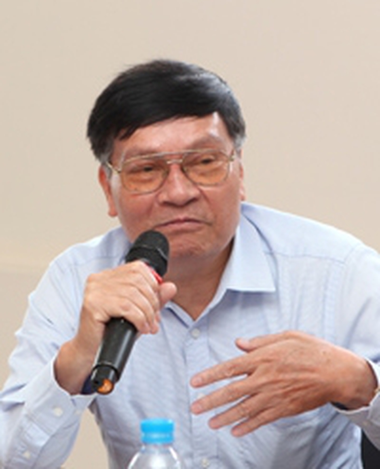 &Ocirc;ng Thanh gửi lại