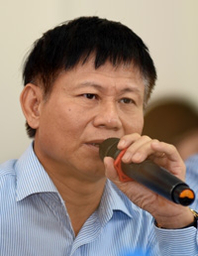 &ocirc;ng Tỉnh - vidifi