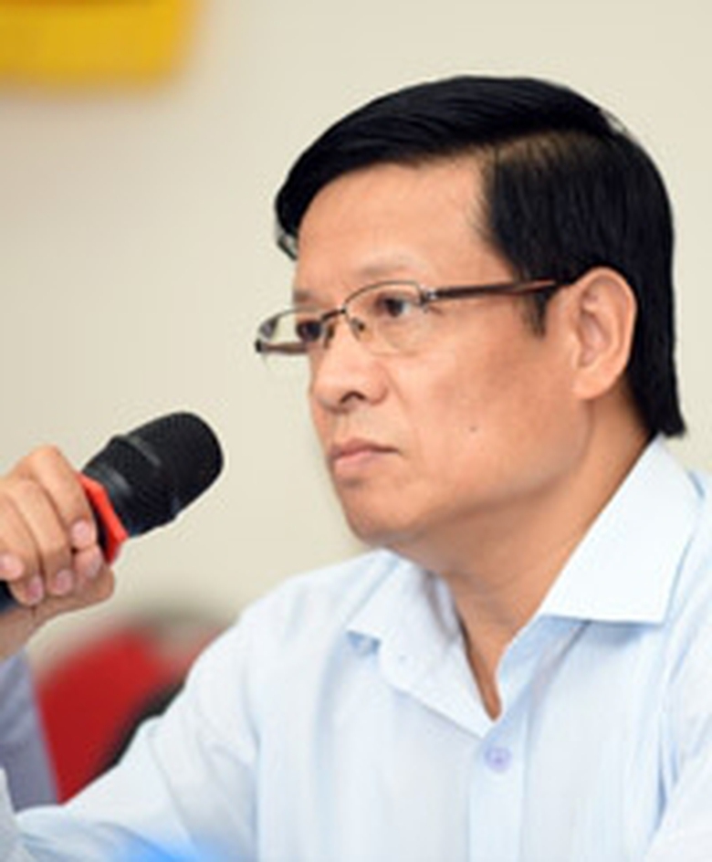 Sơn tedi