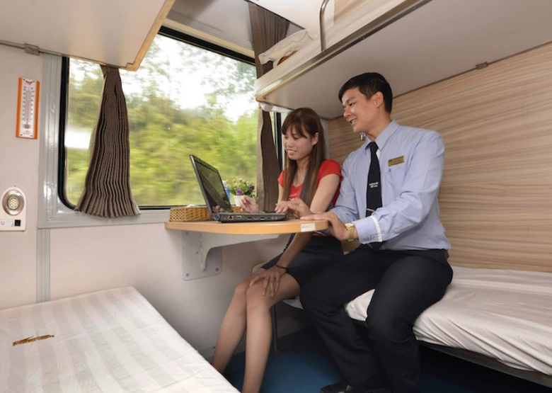 Anh cho giao luu truc tuyen duong sat (6)