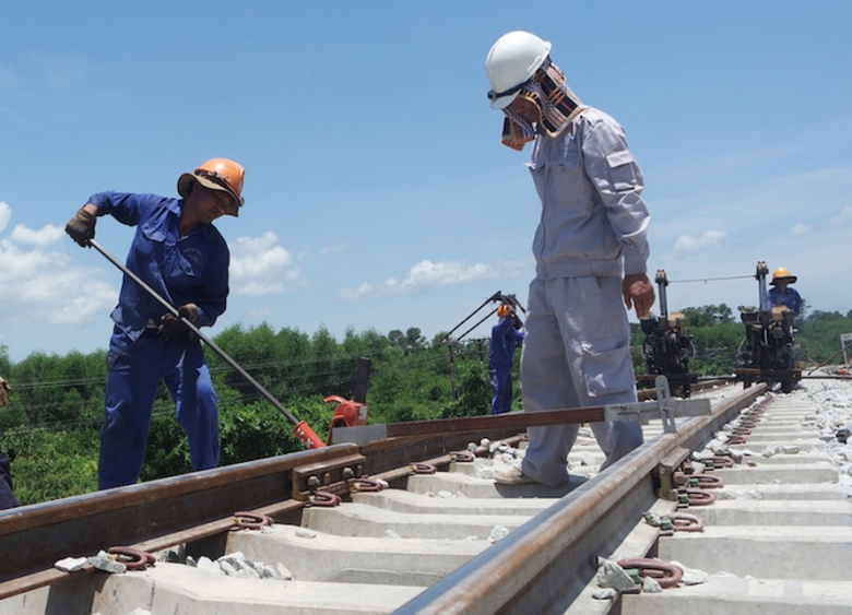 Anh cho giao luu truc tuyen duong sat (7)