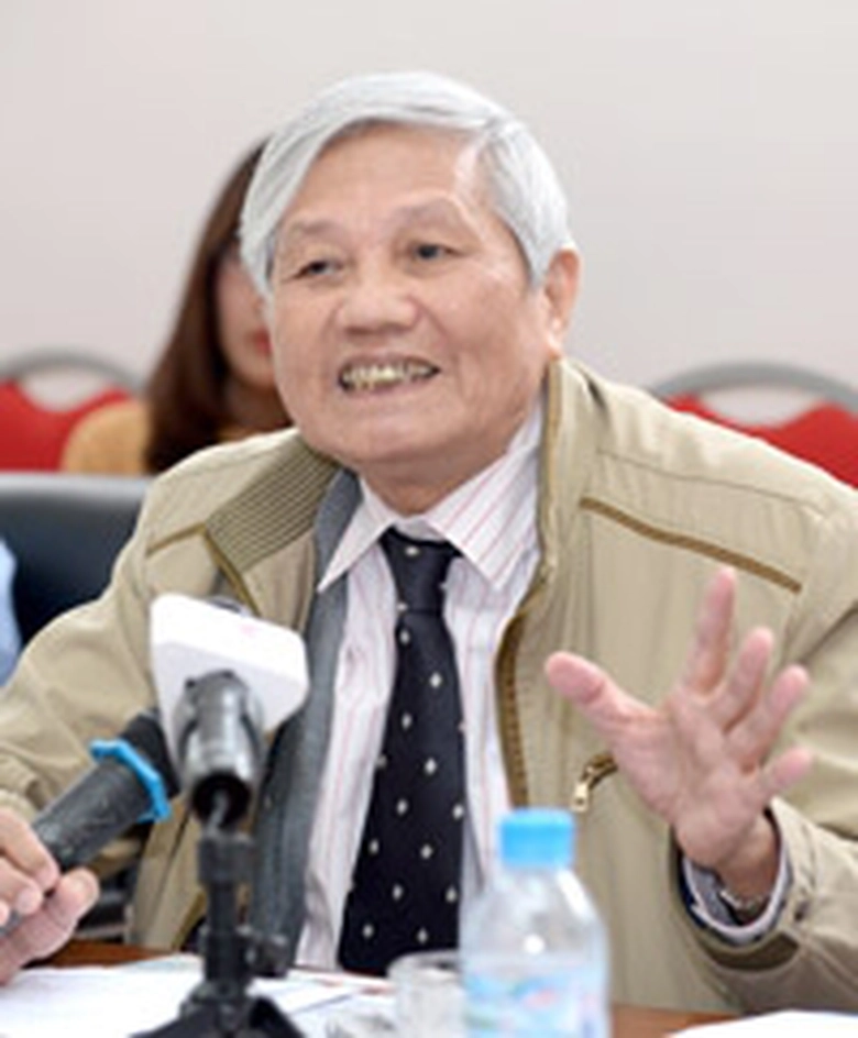 L&atilde; Ngọc Khu&ecirc;