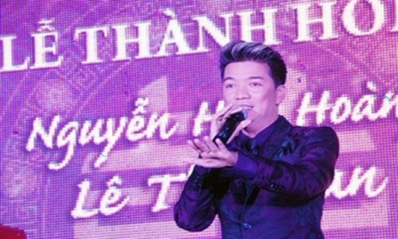 nhung-ca-si-viet-noi-tieng-tung-nhan-cat-se-thap-b