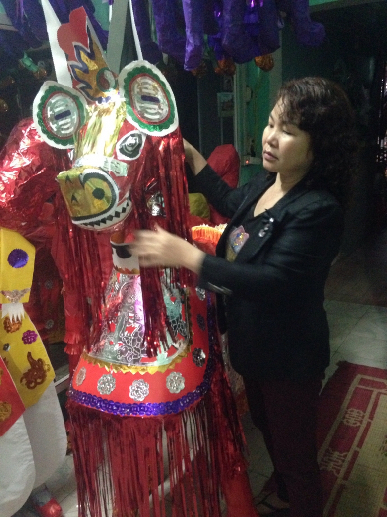 2e79acf5f8408afcfc2e0fc141602acc