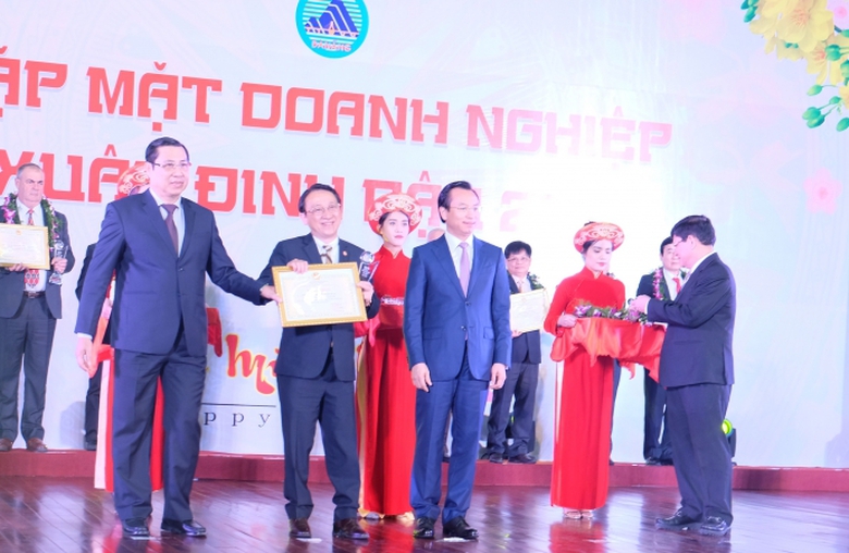 DSCF2623