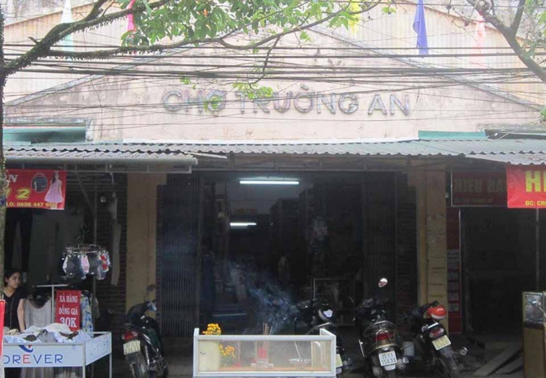 18448014_1314334322019248_1089654057_n