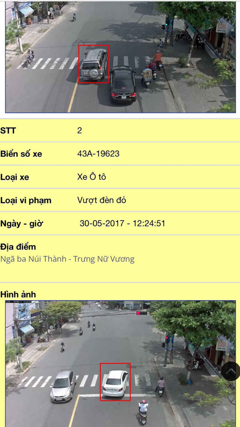 Chụp m&agrave;n h&igrave;nh 2