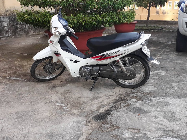 20048879_732353463611061_325578732_o