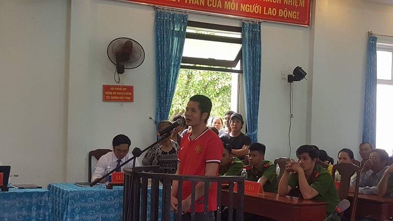 Doi tuong tai vanh mong ngua