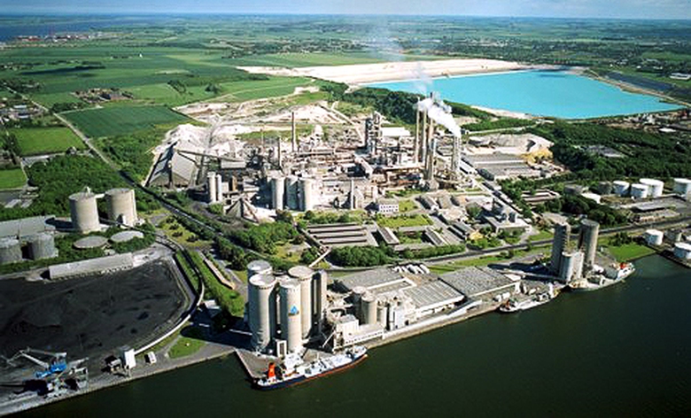 khu_kinh_te1_kienthuc_irtp