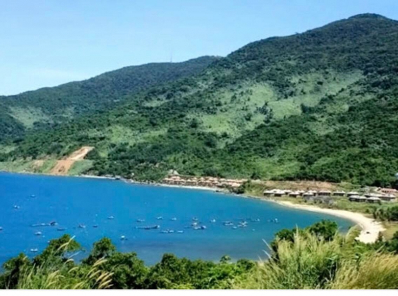 22292105_10208239584345743_184816706_o