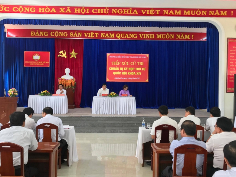 22290971_10208239557625075_807220022_o