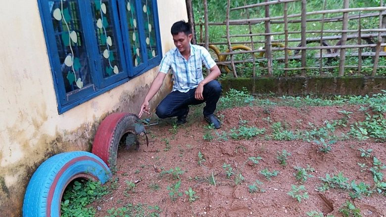 22497313_1854924061190670_1836763365_o