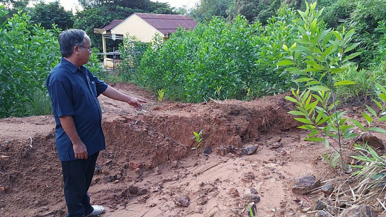 22546967_1854924057857337_782849090_o