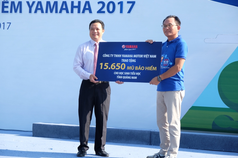 Ph&oacute; Chủ tịch UBND tỉnh Quảng Nam L&ecirc; Văn Thanh đại 