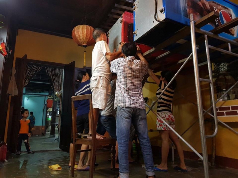 23231911_10208403264877654_1443666006_n