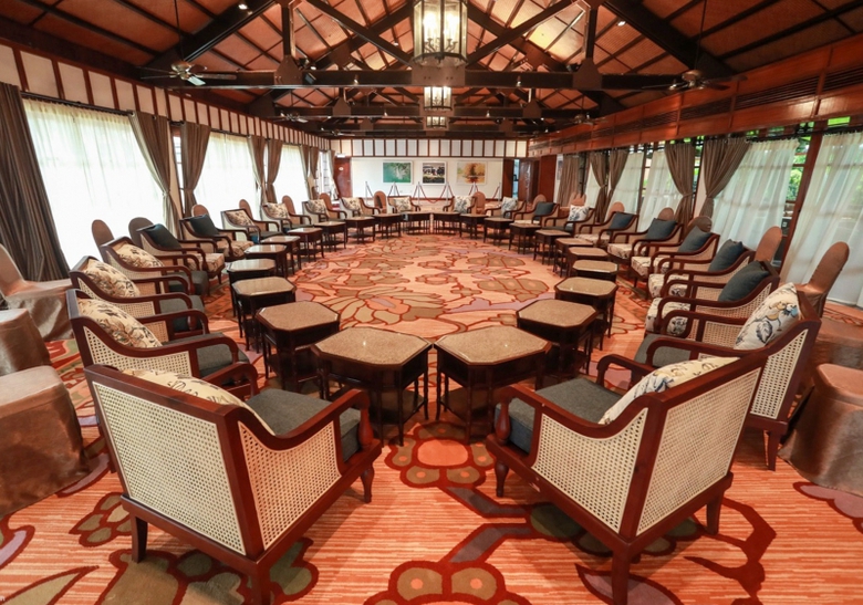 Ariyana_Convention_Centre_Danang_Furama_Vietnam (9