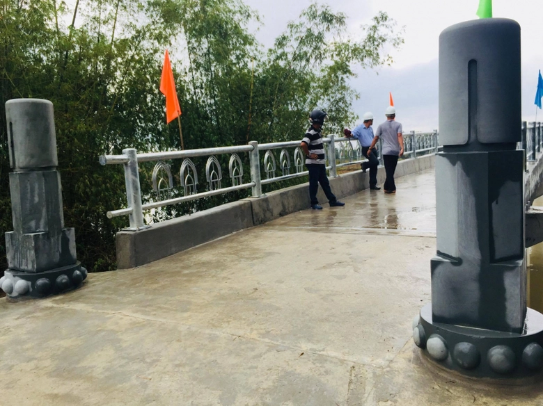 23600636_1467783620003027_1143188323_o