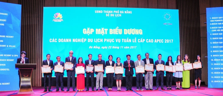 APEC furama ariyana (2)