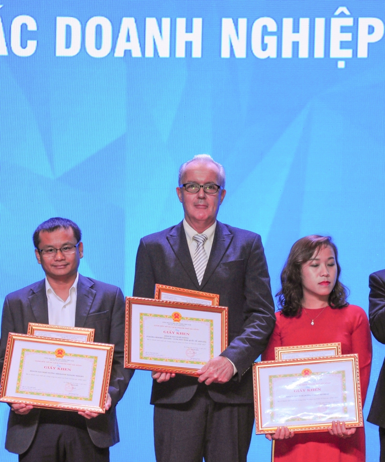 APEC furama ariyana (1)