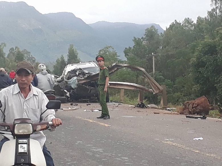 24020212_10208512232401774_1473955876_n