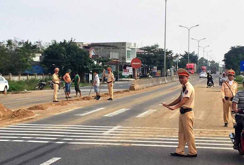 30dec582e8ab7eafacd61213387700a8