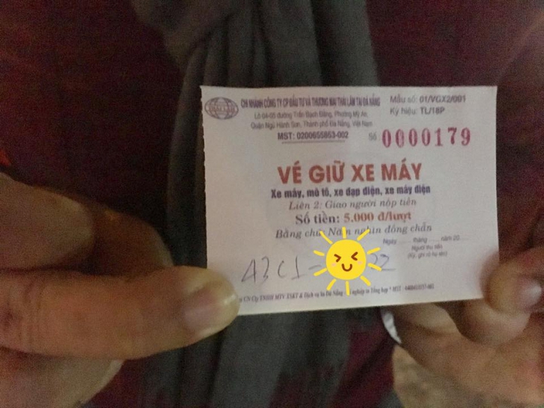 27657897_10157189586372942_7933779079032704882_n