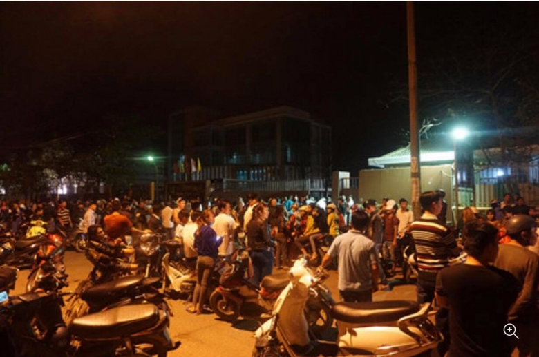 28555530_10209063521943668_1262809683_o