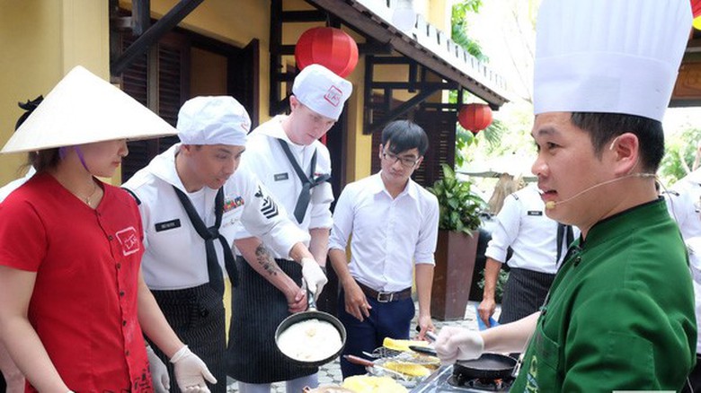 dscf9908-1520326010599554738820