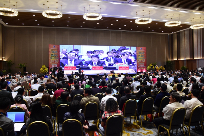 Tọa đ&agrave;m KT m&ugrave;a xu&acirc;n