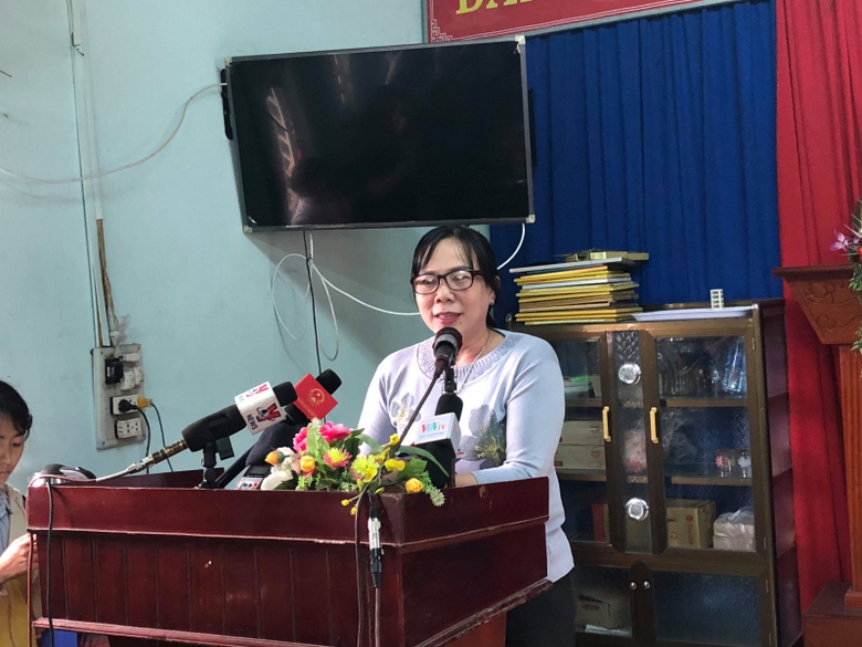 28946002_10209157899463047_1351698458_o