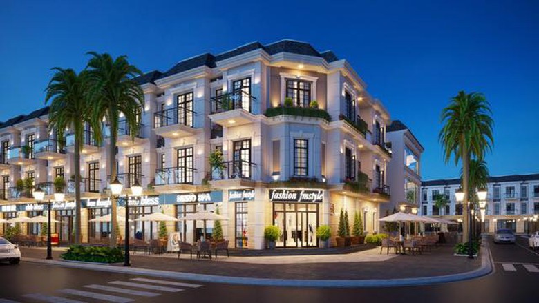 28907989_10209170521538591_1141677805_n