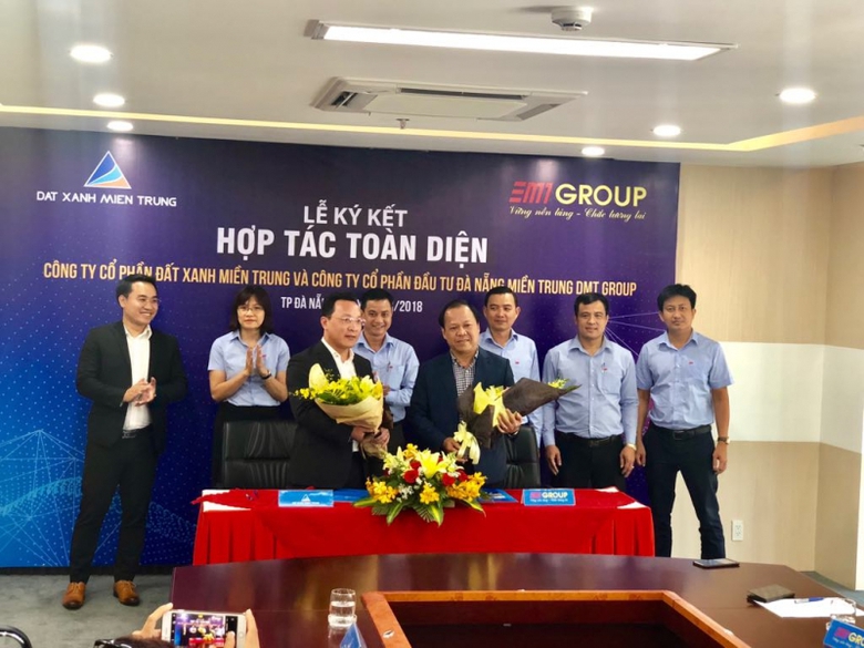 28945915_10209170462617118_171307953_o