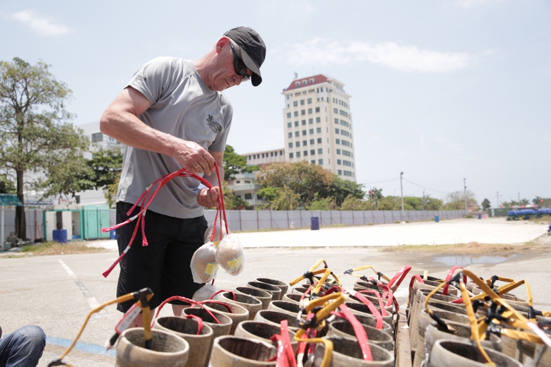 Đội Th&aacute;i Lan