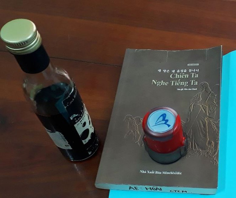 Hội th&aacute;nh ch&uacute;a trời 2