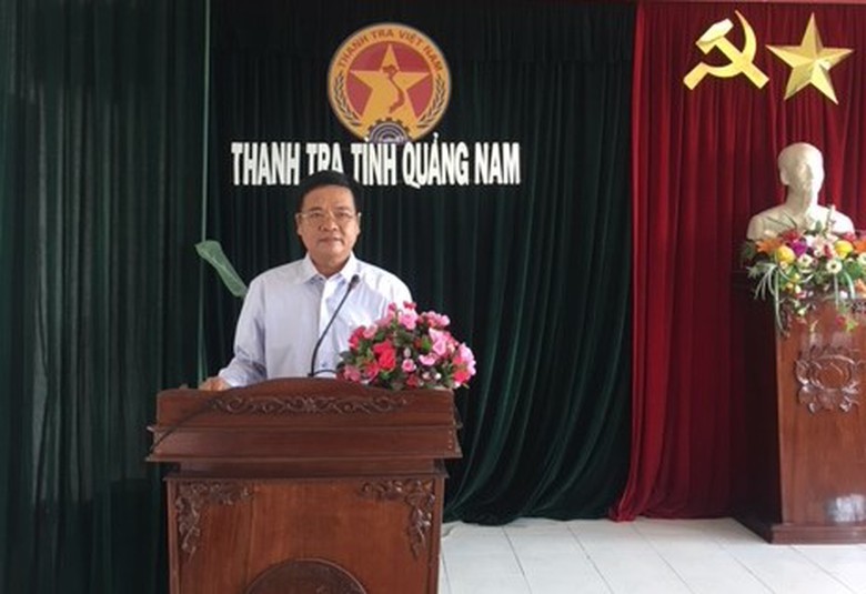 &Ocirc;ng Đặng Phong