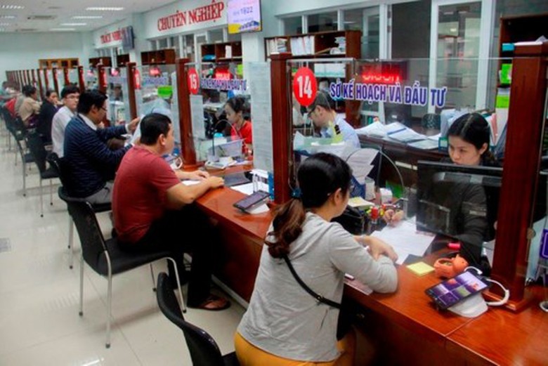 Trung t&acirc;m HC TP Đ&agrave; Nẵng