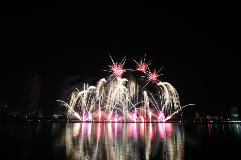 M&agrave;n tr&igrave;nh diễn đội &Yacute; Đợt 1 (5)