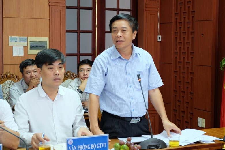 &Ocirc;ng T&aacute;m TGĐ VEC