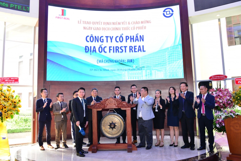 18.10.2018_CTCP Dia Oc First Real (29)