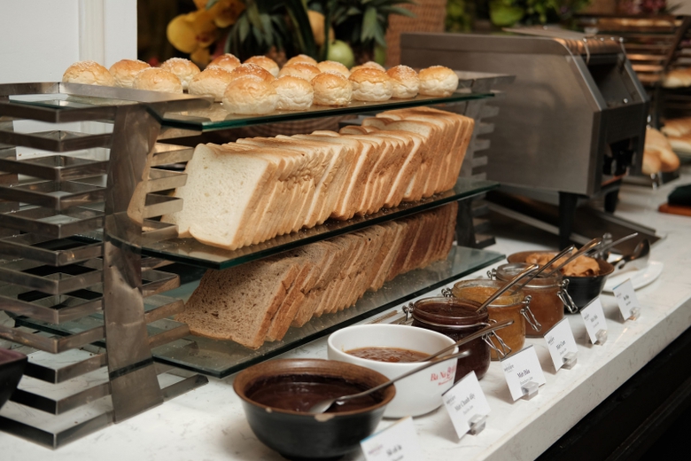 Mercure Danang French Village Bana Hills (39)